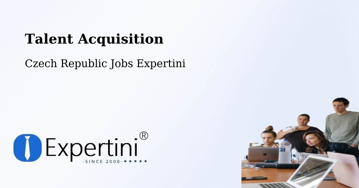 Post Jobs & Find Candidates in Suchdol – Talent Acquisition Solutions - Czech Republic Jobs Expertini